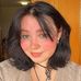 Leah Lockhart - Facebook