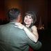 Leah Lockhart - Facebook
