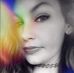 Leah Lockhart - Facebook