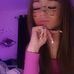 Leah Lockhart - Facebook