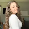 Leah Lockhart - @leahlockhart2 - TikTok