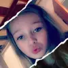 Leah Lockhart  - @leahlockhart_123 - TikTok