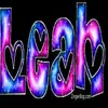 leahlockhart  - @leahlockhart_0608 - TikTok