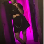 @_lea_loo_ - Instagram