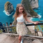 💙Fanpage für lea - @lea.looskana1 - Instagram