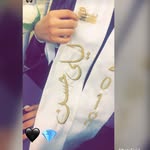 Layla 🤦🏽‍♀️💘. - @lealoo_19 - Instagram