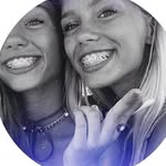 @lea.looskanal - Instagram