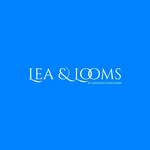 LEA & LOOMS - @leaandlooms - Instagram