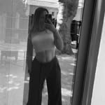 Léa L👀b's - @lea_loobet_lr - Instagram
