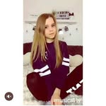 Lea - @lea_looskanal_lea - Instagram