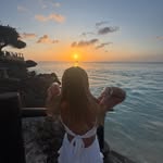 Lea - @lea_loove_x3 - Instagram