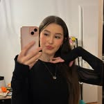 léa🪽 - @lealoo.lcs - Instagram