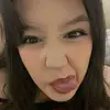 léa - @lealoo.lcs - TikTok