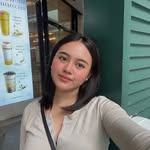 lea - @lealoo00 - Instagram