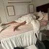 Lea Loo - @lea.loo1 - TikTok