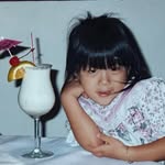 Lea Loo - @lealealoo - Instagram