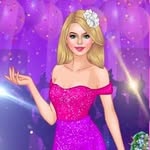 Lea loo - @lealoola - Instagram