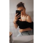 Lea Loo - Facebook