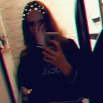 lea_loo💭 - @0906lea0906 - Instagram