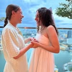 lea loo ✿ - @sabslovey - Instagram
