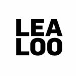 LEA LOO SHOP - @lealooshop - Instagram