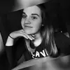 lea_loo - @lea_loo - TikTok