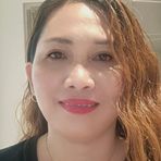 Lea Lood - Facebook