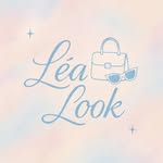 Lèa Look - @look_lea - Instagram