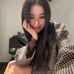 Lea Loong - @lealoonggg - Instagram
