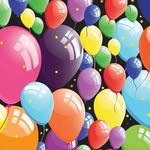 Lea Loons 🎈 - @lealoons - Instagram