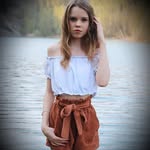 Lea looskanal ♡ - @lea_looskanal_kanal - Instagram
