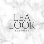 LEA tienda de ropa - @lealook.rg - Instagram