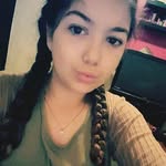 Léahh Fionaa - @lea_looovee_ - Instagram