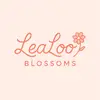 🩷 - @lealoo.blossoms - TikTok
