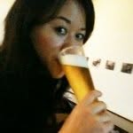 @lealoo - Instagram