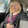 lealoo_marie1910 - @lealoo_marie.1910 - TikTok