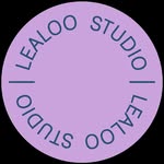 LEALOO Studio | Handcrafted clothes & knitwear - @lealoo_studio - Instagram
