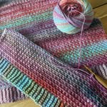 Lealoops - @lea_loops - Instagram