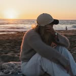 Lealou - @lea.loou - Instagram