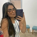 Leandra Lopes - @lea__loopeess - Instagram