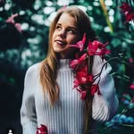 Loos Kanal - @lea_loos_ka_nal - Instagram