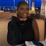 @_lealopes - Instagram