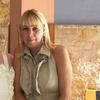 Dulcelea Lopes Henriqueta - @dulcelea.lopes.he - TikTok