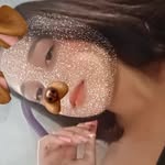 @l.ea_lopes_ - Instagram