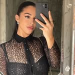 LEA 🤍 - @lealopesfr - Instagram