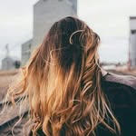 Léa - @lea__lopes_ - Instagram