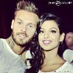 lea - @lea_lopes - Instagram