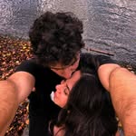 Lea - @lea_lopes_cardoso - Instagram