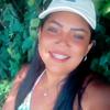Lea Lopes - @leandralopes249 - TikTok