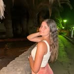 lea lopes - @lealopes1406 - Instagram